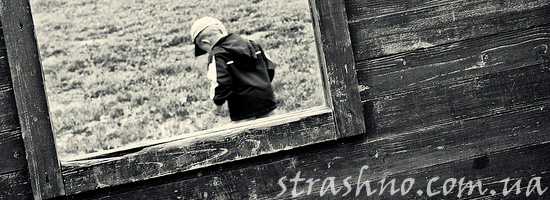 Страшные похороны ребенка Страшные похороны ребенка