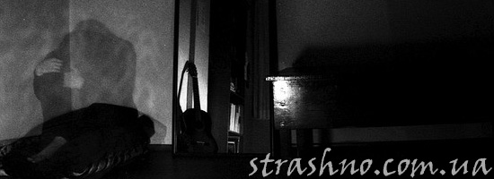 Страшное совпадение для самоубийцы