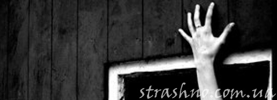 Вызвать Пиковую Даму Вызвать Пиковую Даму