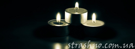 Гадание на Крещение Гадание на Крещение