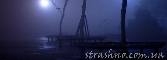 Невидимый хозяин матраца