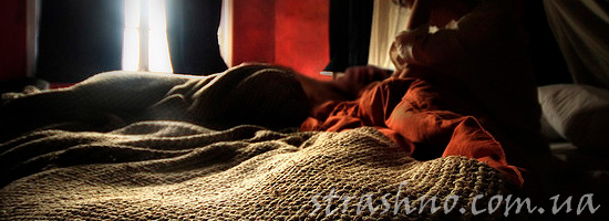 Невидимое прикосновение Невидимое прикосновение