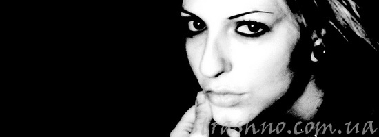 Дух Пиковой дамы Дух Пиковой дамы