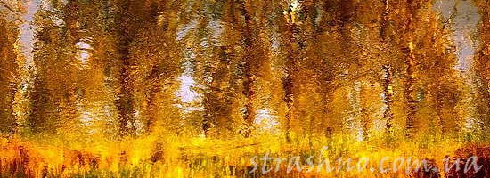 Гипноз и иллюзии Гипноз и иллюзии