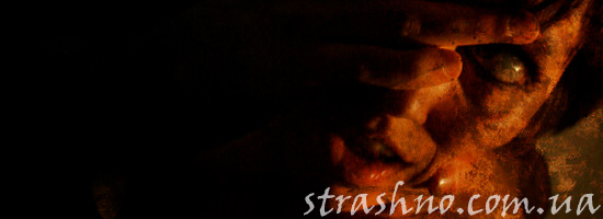 Призрачные войска майора Призрачные войска майора