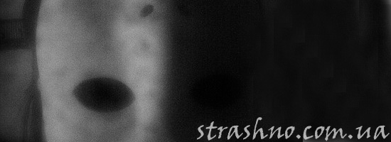 Смешная мистика в доме барина Смешная мистика в доме барина