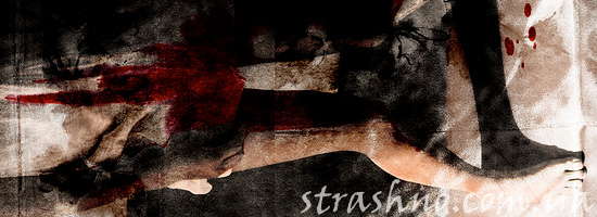 История о преступлениях сатанинской секты История о преступлениях сатанинской секты