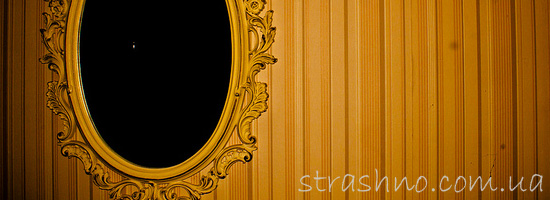 Детские фантазии о Пиковой даме