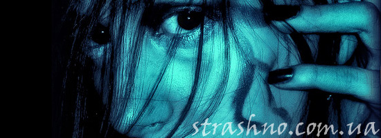 Как подружиться с домовым