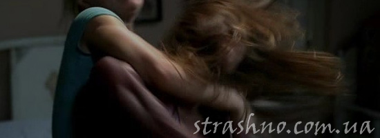 Желания против интуиции