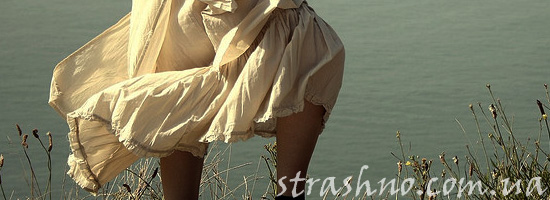 Страшилка для лагеря о призраке вожатой Страшилка для лагеря о призраке вожатой