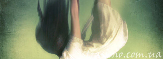 Страшная работа до смерти Страшная работа до смерти