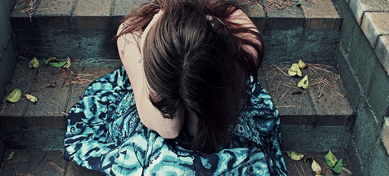 Детская страшилка про дом с привидениями