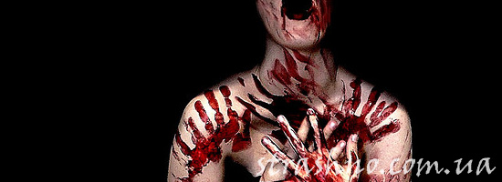 Месть с помощью колдуна