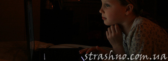 Совпадение или месть домового? Совпадение или месть домового?