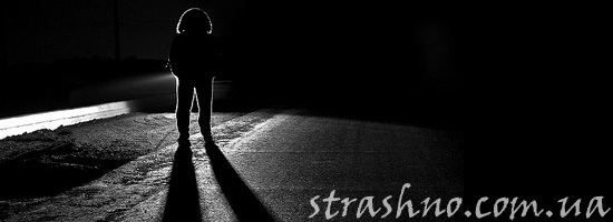 Сон о погибшей подруге