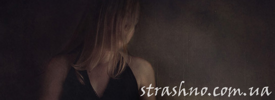 Странный мистический сон