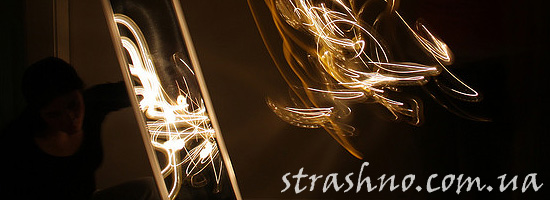 Сон о разбитом мистическом зеркале Сон о разбитом мистическом зеркале