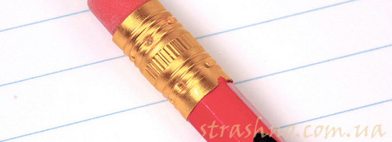 Тесты на знание грамматики и IQ