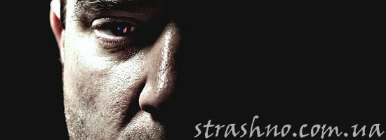 Взгляд на себя со стороны во сне