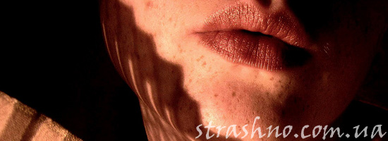 Погода сильно влияет на кожу женщин