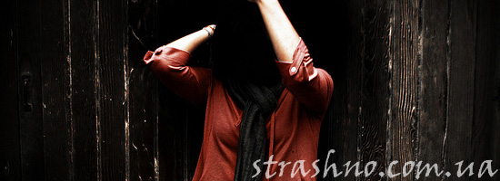 Странные щелчки в темноте Странные щелчки в темноте