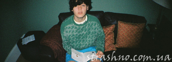 Мистическая история о домовом в деревянном доме