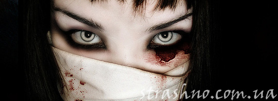 Важно победить свой страх Важно победить свой страх