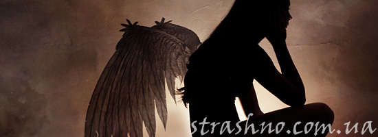 Сон о потерявшейся любимой