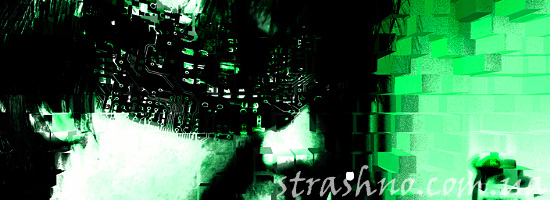 Стоит ли читать страшилки на ночь Стоит ли читать страшилки на ночь