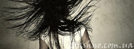 Мистика дома после спиритического сеанса