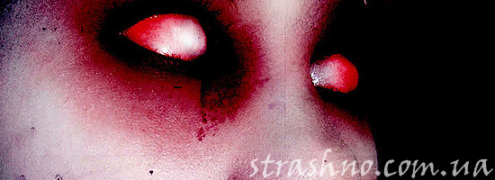 Мистический художественный рассказ Мистический художественный рассказ