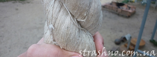 Истории о необычных спасениях Истории о необычных спасениях