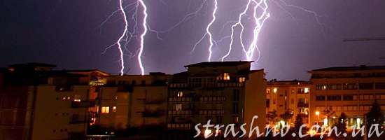 Ангел-хранитель для маленькой девочки