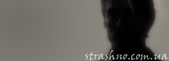 История тети о странном родственнике