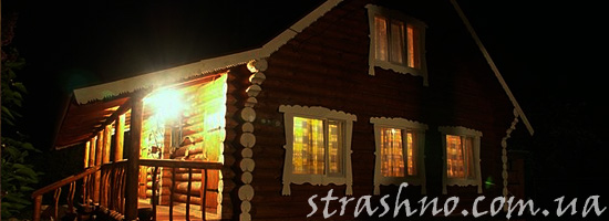 Что-то на крыше с гитарой