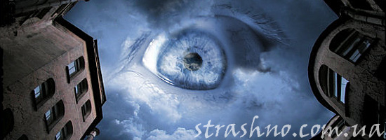 Художественный рассказ о безумной девушке