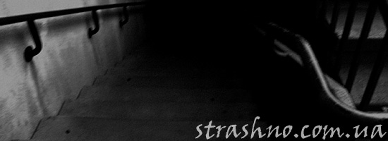 Страшный детский сон Страшный детский сон