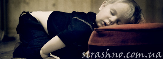 Беседа на незнакомом языке