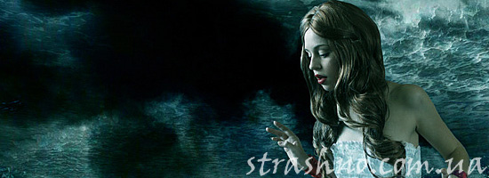 Одинаковые сны про ангелов и конец света