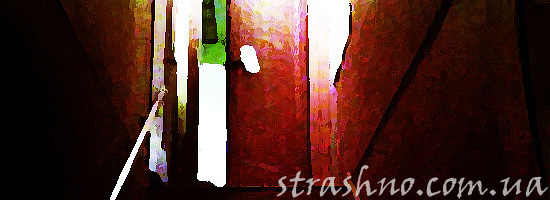 Эзотерический мистический рассказ Эзотерический мистический рассказ