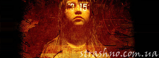 Детская страшилка про гномика Детская страшилка про гномика