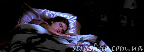 Вещий сон о смерти дедушки Вещий сон о смерти дедушки