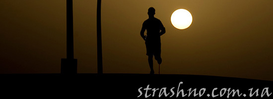 Гость с того света Гость с того света