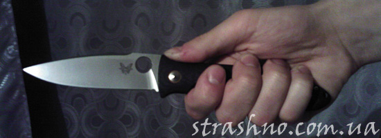 Ревность и алкоголь