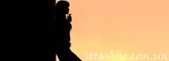 Мистический художественный рассказ Мистический художественный рассказ