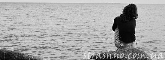 Мистические сны о любви Мистические сны о любви