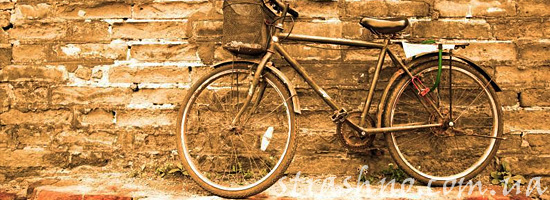 Призрак монашки за колодцев Призрак монашки за колодцев