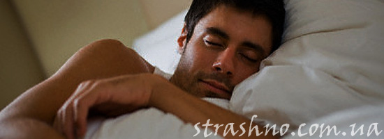 Иногда у мистики есть логичное объяснение Иногда у мистики есть логичное объяснение