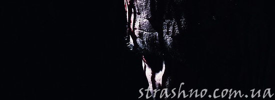 Страшно ли быть должным покойнику